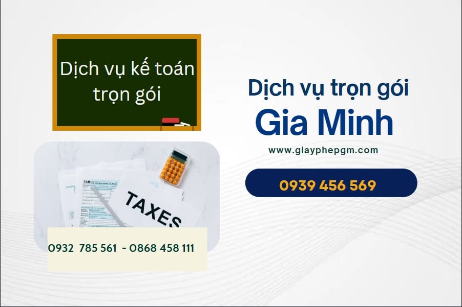 Thủ tục đăng ký thương hiệu tại An Giang