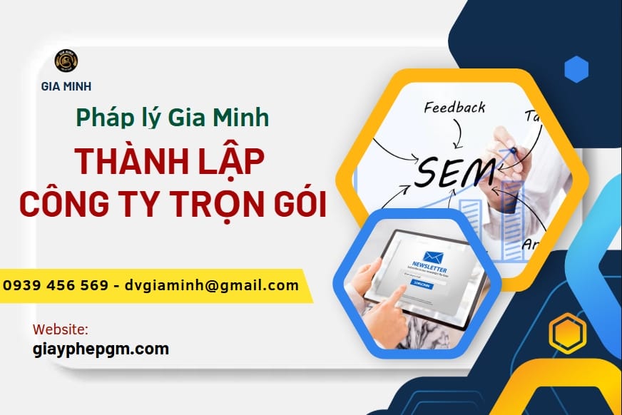 Giải thể công ty TNHH đúng quy định pháp luật 14 Nộp hồ sơ giải thể tại Sở Kế hoạch và Đầu tư