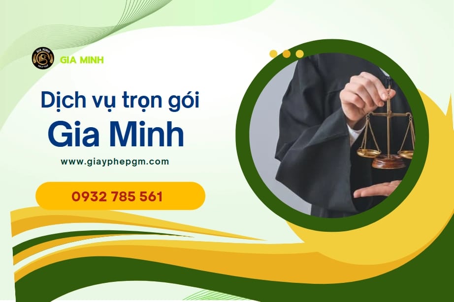Giấy phép kinh doanh vận tải bằng xe ô tô tại Cần Thơ