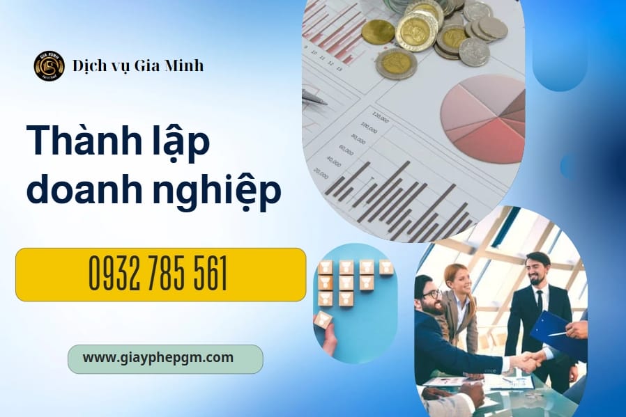 Chi phí làm lý lịch tư pháp tại An Giang mới nhất 13 Người dân nộp hồ sơ làm lý lịch tư pháp