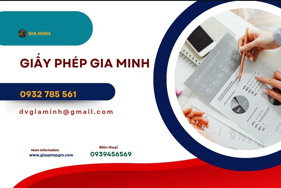 Nộp hồ sơ thành lập tư nhân ở đâu