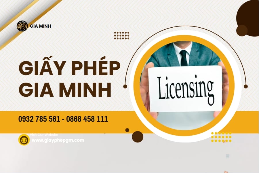 Thủ tục khắc dấu tròn mới khi đổi tên công ty 10 Cán bộ nộp hồ sơ thông báo mẫu dấu mới tại Sở KHĐT