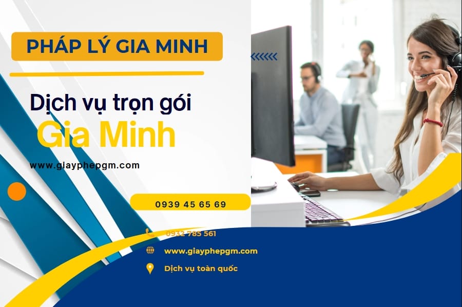 Quy trình giải thể hộ kinh doanh chạy xe hợp đồng 7 Nộp tờ khai giải thể hộ kinh doanh chạy xe