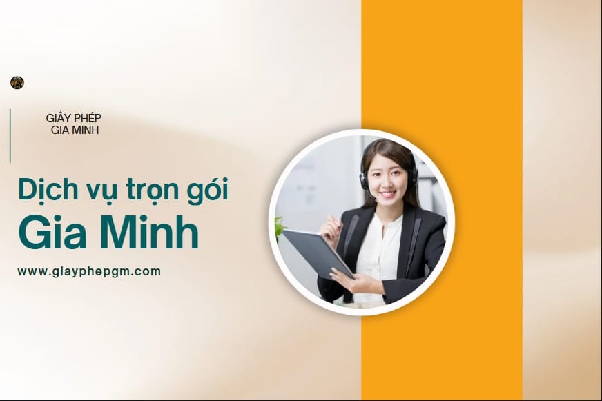 Mẫu tờ khai cấp hộ chiếu cho trẻ em (TK01a) 7 Nộp tờ khai TK01a tại cơ quan xuất nhập cảnh