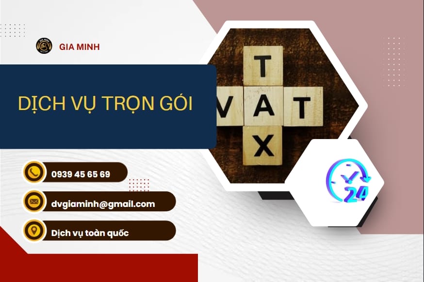 Công bố sản phẩm nước súc miệng 11 Sản phẩm nước súc miệng cần công bố trước khi lưu hành