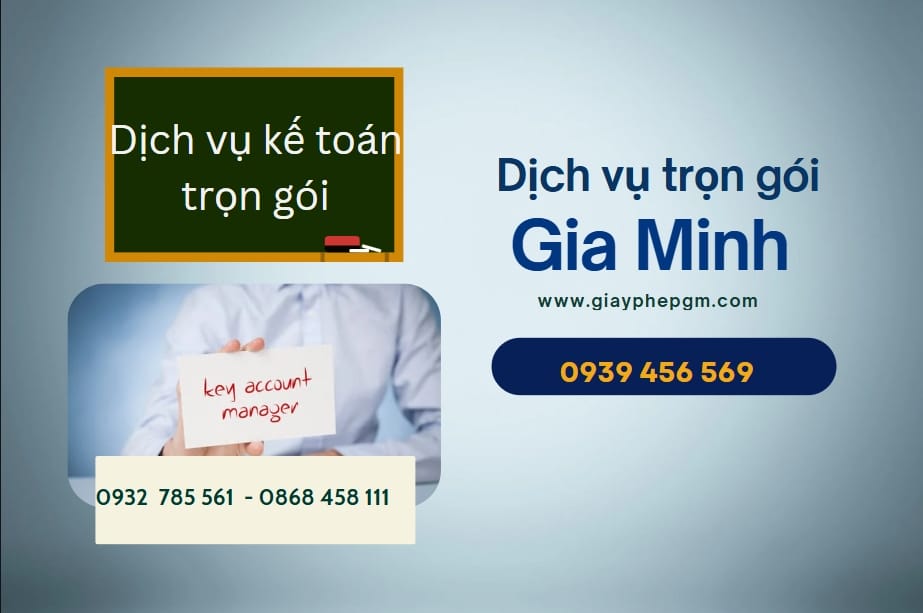 Kế toán sản xuất chiếu cói, chiếu nhựa 10 Phân bổ chi phí trong sản xuất chiếu nhựa và chiếu cói