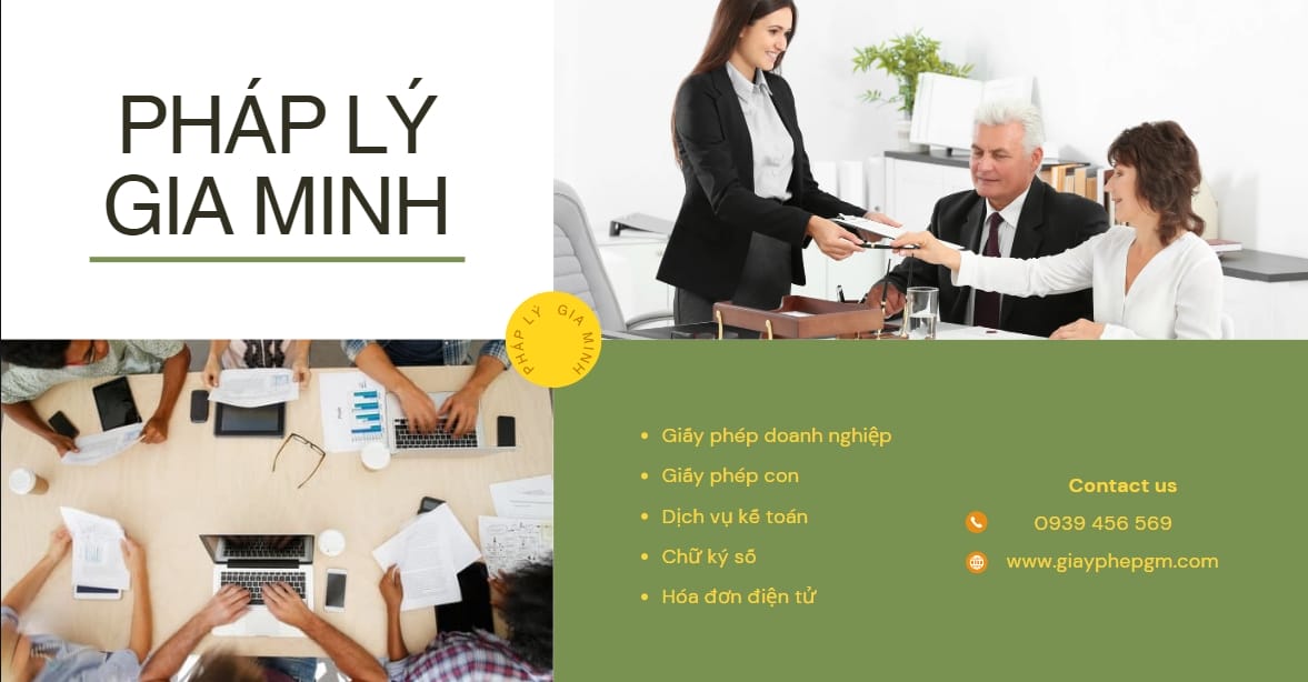 Phân bổ chi phí theo lô nuôi