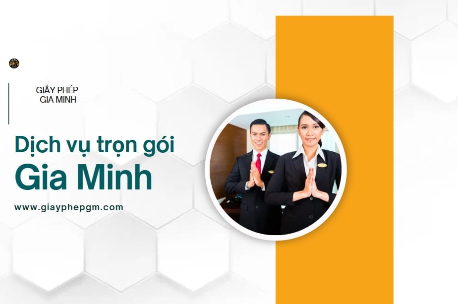 Phân loại mã vạch trong ngành chăn nuôi
