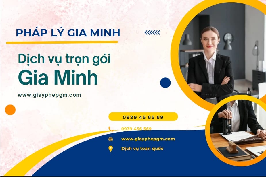 Phân loại và định giá tồn kho thép