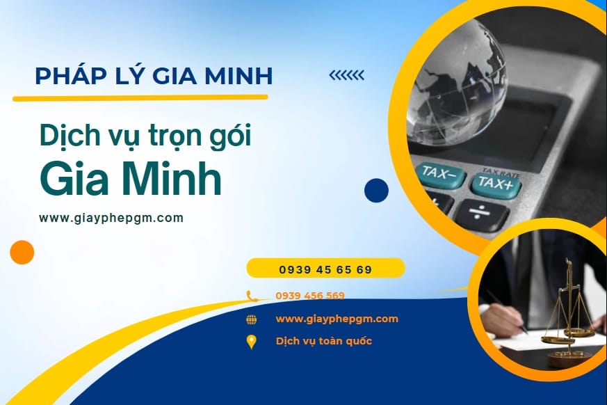 Kê khai thuế cho công ty sản xuất phim mới thành lập 13 Phần mềm hỗ trợ kê khai thuế cho công ty điện ảnh