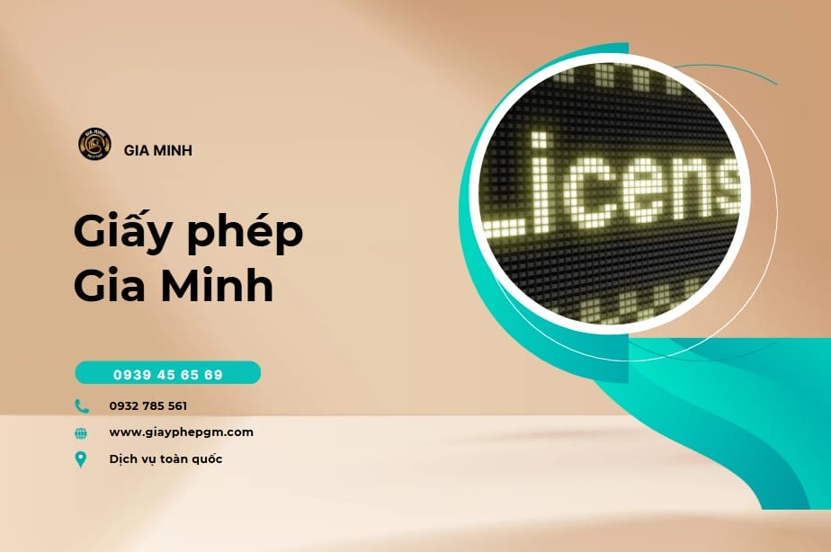 Kế toán sản xuất chiếu cói, chiếu nhựa 9 Phần mềm kế toán phù hợp cho ngành sản xuất chiếu