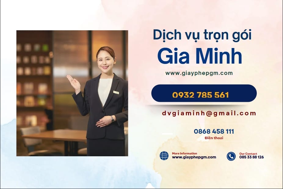 Phần mềm kế toán cho cơ sở sản xuất phẩm nhuộm
