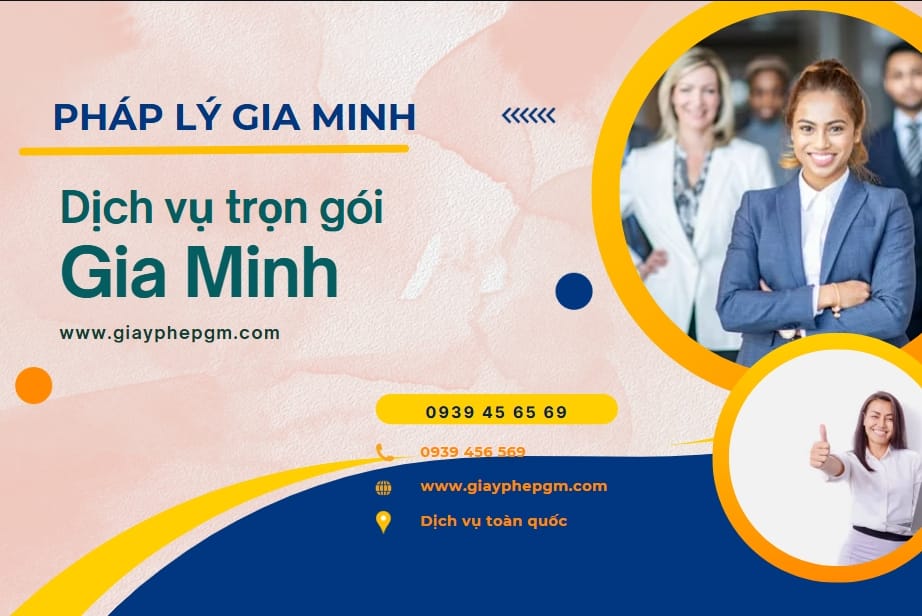 Phần mềm kế toán cho nhà máy giày sneaker