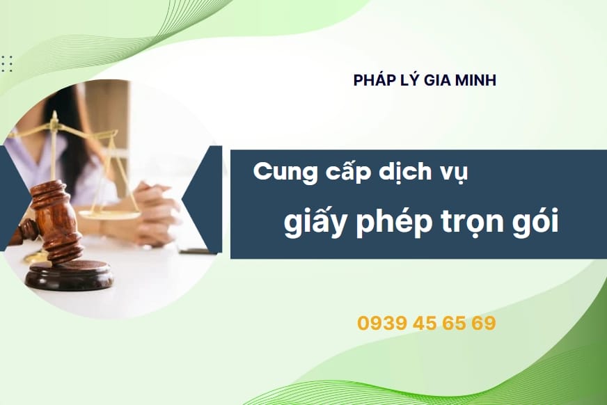 Dịch vụ kế toán cho công ty thiết kế 9 Phần mềm kế toán sử dụng trong ngành thiết kế