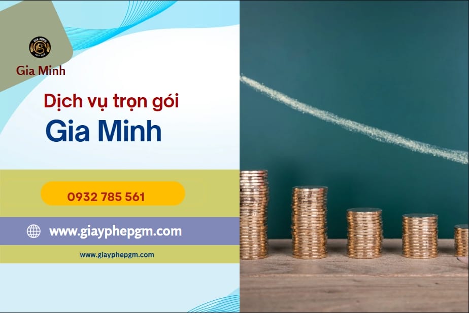 Dịch vụ kế toán cho công ty thương mại tại Cần Thơ 10 Phần mềm kế toán áp dụng cho doanh nghiệp thương mại