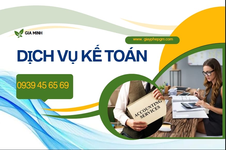 Phần mềm kế toán container đang sử dụng
