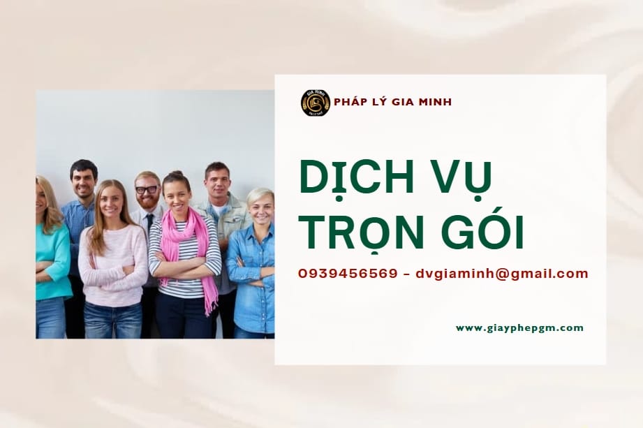 Phần mềm kế toán hỗ trợ doanh nghiệp phân phối thiết bị máy tính