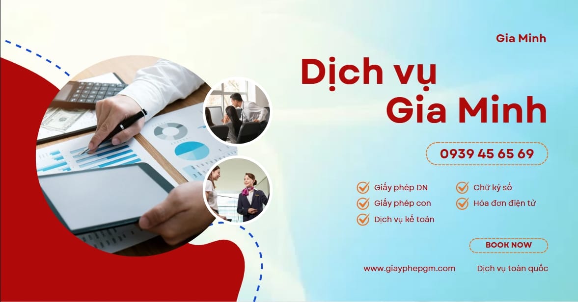 Phần mềm kế toán cho hộ kinh doanh nail