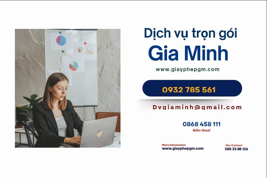 Phần mềm kế toán hộ kinh doanh