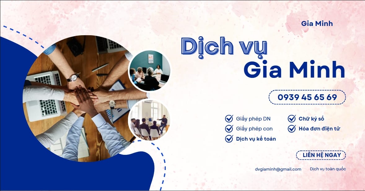 Phần mềm kế toán ngành in được sử dụng phổ biến