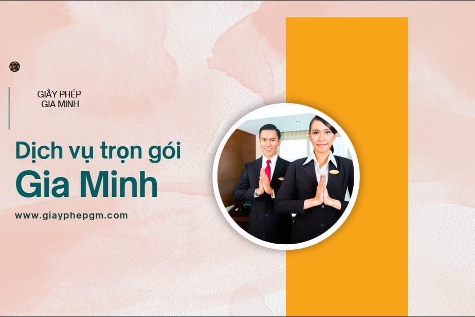 Phần mềm kế toán ngành sản xuất