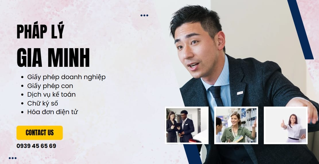 Phần mềm kế toán áp dụng trong ngành chăn nuôi