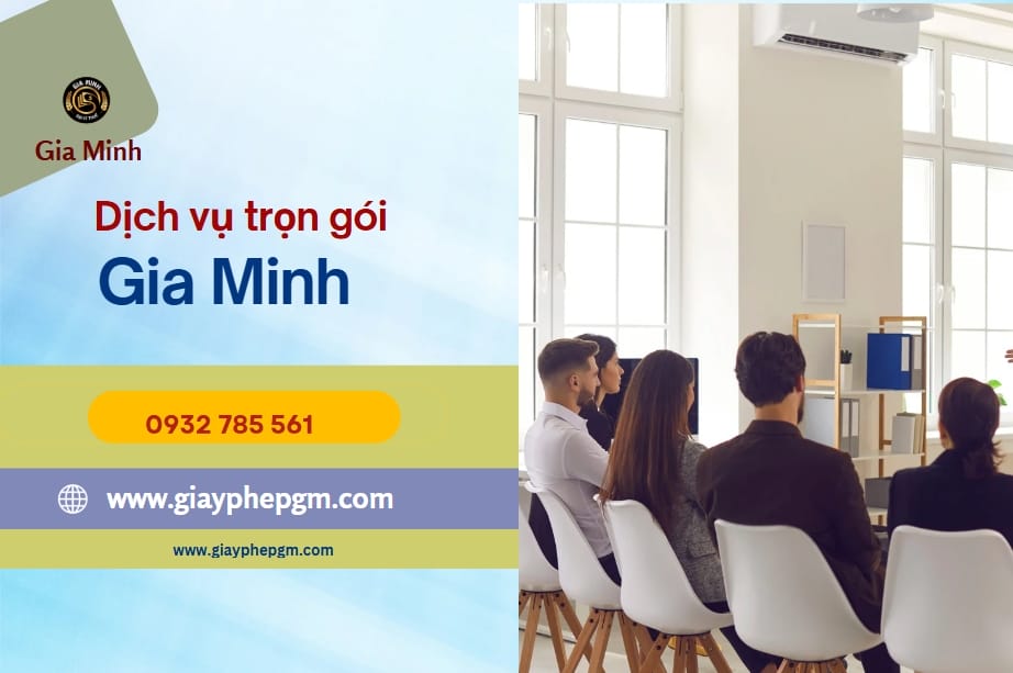 Phần mềm kế toán áp dụng cho công ty sản xuất cà phê