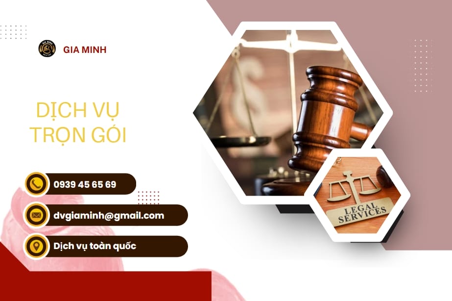 Kế toán trọn gói tại Cần Thơ uy tín – Giá rẻ bất ngờ 14 Giao diện phần mềm kế toán sử dụng trong dịch vụ kế toán trọn gói tại Cần Thơ