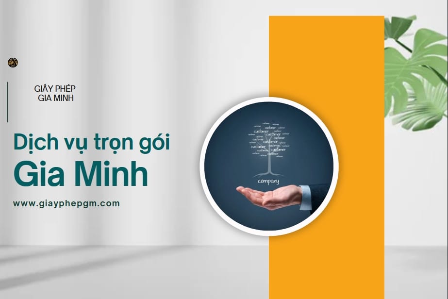 Phần mềm kế toán văn phòng phẩm