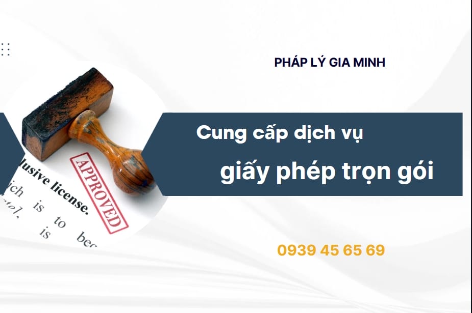 Phần mềm kế toán cho phòng yoga