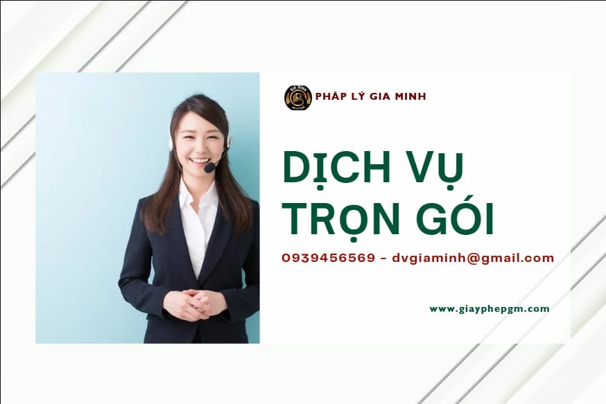 Báo cáo tài chính cho công ty mới thành lập 13 Phần mềm lập báo cáo tài chính