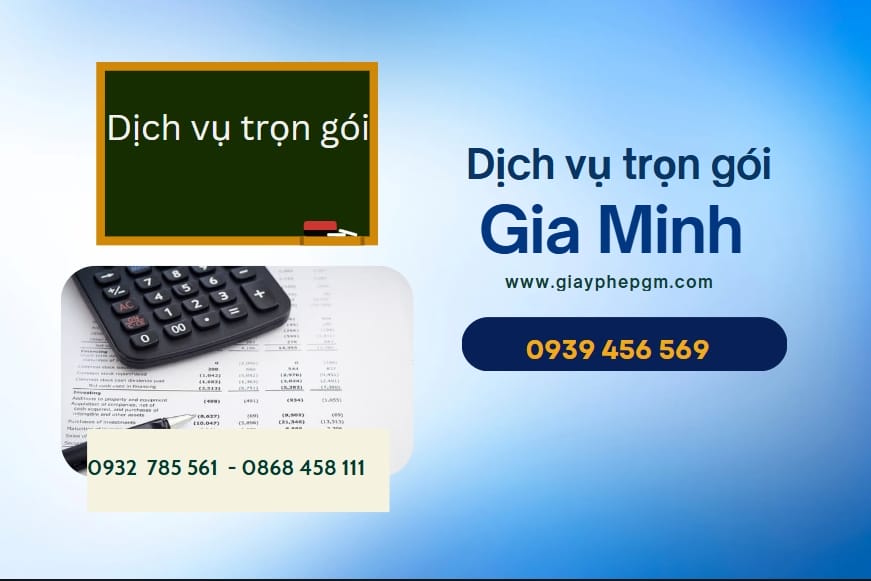 Thời hạn nộp báo cáo tài chính và phạt chậm nộp 9 Phạt chậm nộp báo cáo tài chính theo Nghị định 41