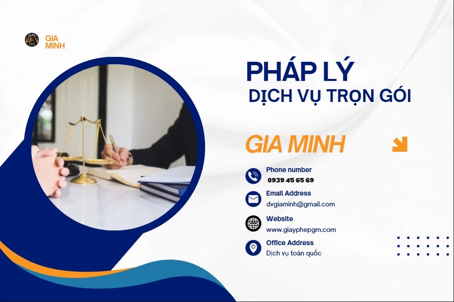 Hướng dẫn công bố sản phẩm nước rửa kính theo quy định mới nhất 10 Phí công bố sản phẩm nước rửa kính