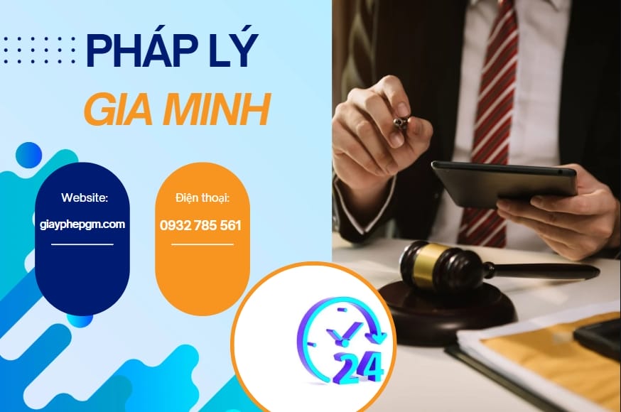 Phí công bố sản phẩm yến sào theo quy định
