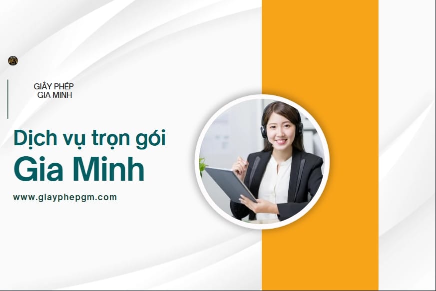 Dịch vụ thay đổi địa chỉ chi nhánh công ty 10 Phí dịch vụ thay đổi địa chỉ chi nhánh