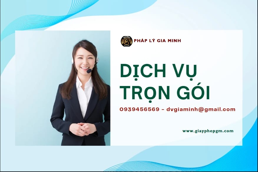 Hồ sơ công bố chất lượng yến sào gồm những gì 7 Phí kiểm nghiệm yến sào theo quy định