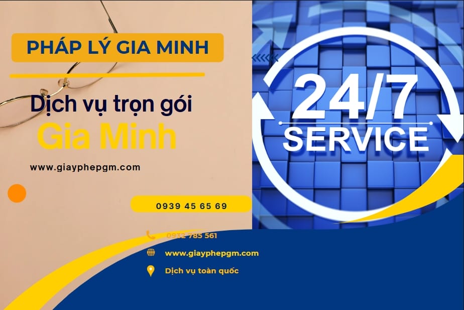 Hướng dẫn thay đổi tên công ty TNHH 11 Phí và lệ phí thay đổi tên công ty TNHH