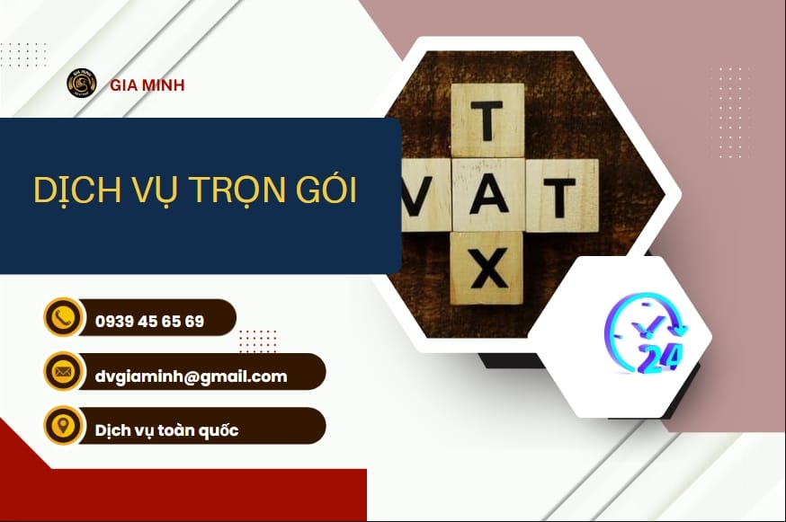 Công bố sản phẩm gel rửa tay có chứa cồn 12 Mẫu phiếu công bố gel rửa tay chứa cồn hợp lệ