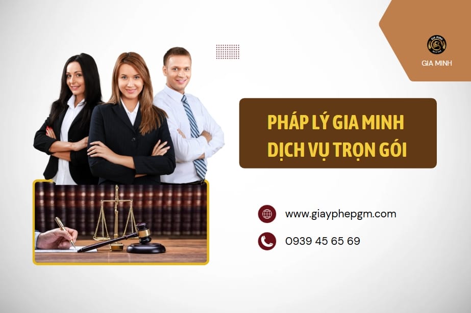 Chi phí công bố mỹ phẩm nhập khẩu tại Việt Nam 11 Phiếu công bố mỹ phẩm nhập khẩu dạng điện tử