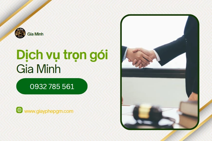 Công bố sản phẩm nước súc miệng 12 Phiếu công bố mỹ phẩm nước súc miệng mẫu mới nhất