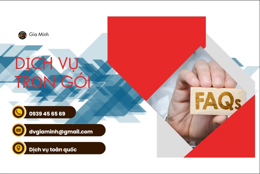 Mẫu phiếu công bố trà – cà phê – cacao nộp tại cơ quan chức năng
