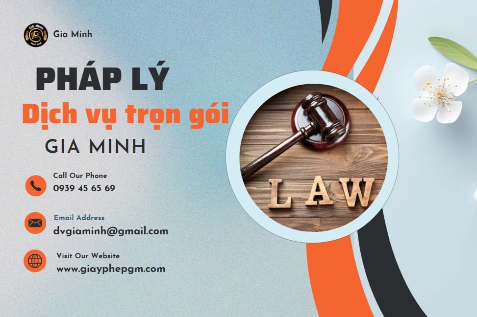 Hướng dẫn công bố sản phẩm bánh mì và các loại bánh ngọt đúng quy định 7 Phiếu kiểm nghiệm bánh mì tại phòng lab đạt chuẩn