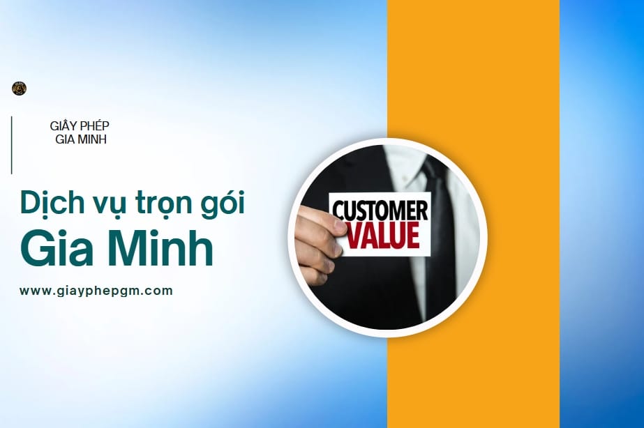 Công bố sản phẩm bánh tráng – bánh phồng 14 Mẫu phiếu kiểm nghiệm sản phẩm thực phẩm khô