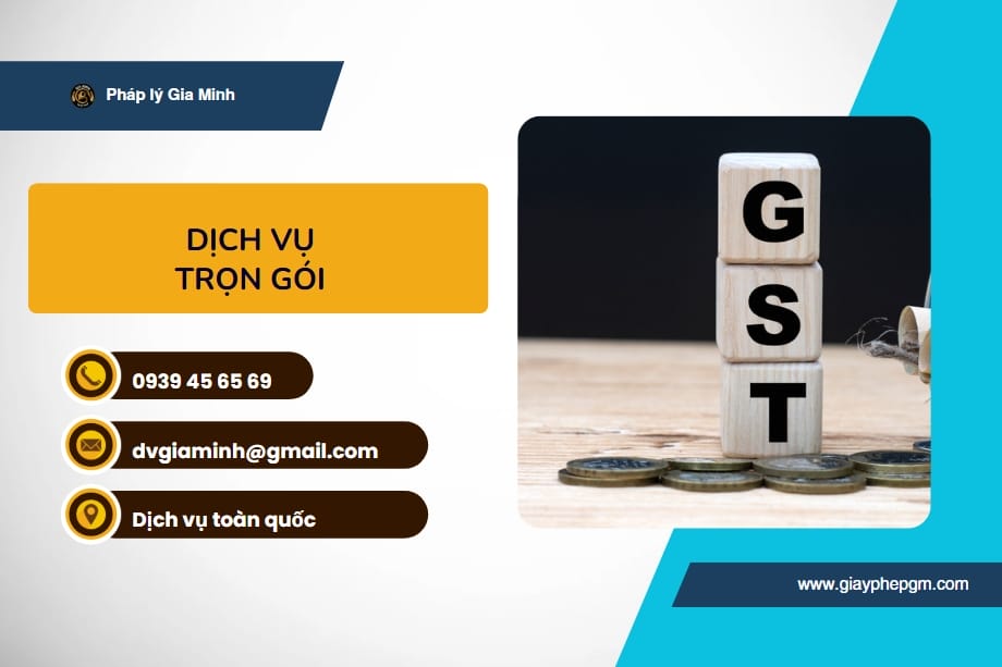 Quy trình tự công bố sản phẩm bánh tráng thủ công 12 Mẫu phiếu kiểm nghiệm đạt tiêu chuẩn