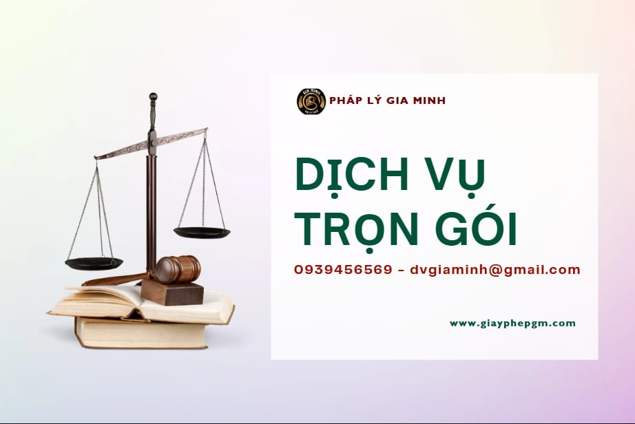 Hướng dẫn công bố sản phẩm mặt nạ ủ tóc đúng quy định của Bộ Y tế 13 Phiếu kiểm nghiệm đạt chuẩn mỹ phẩm ủ tóc