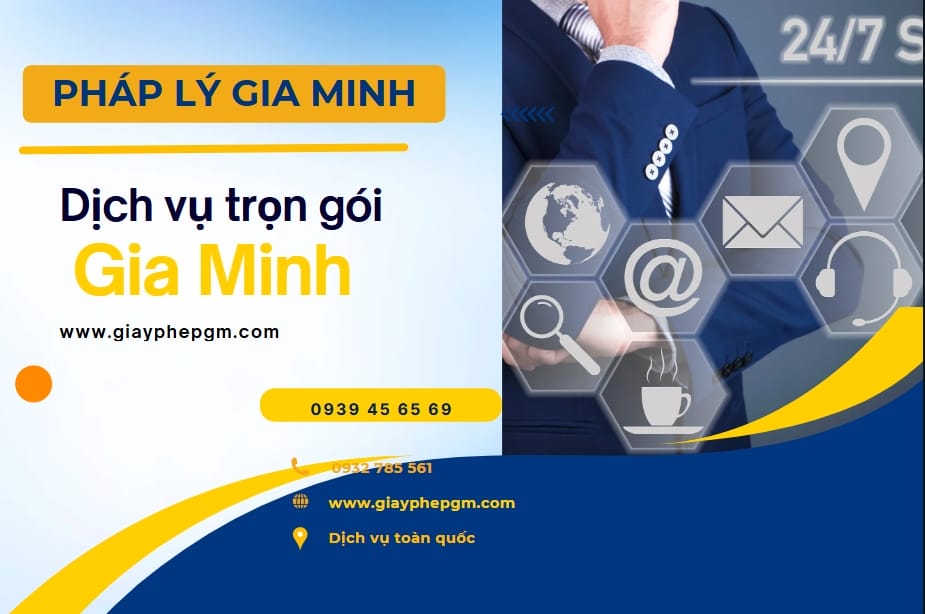 Hướng dẫn công bố sản phẩm nước súc miệng diệt khuẩn theo quy định mới nhất 13 Phiếu kiểm nghiệm nước súc miệng sát khuẩn đạt chuẩn