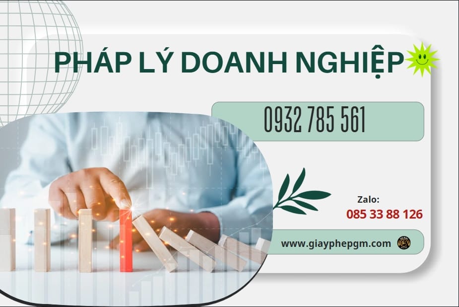 Phiếu kiểm nghiệm sản phẩm nước trái cây