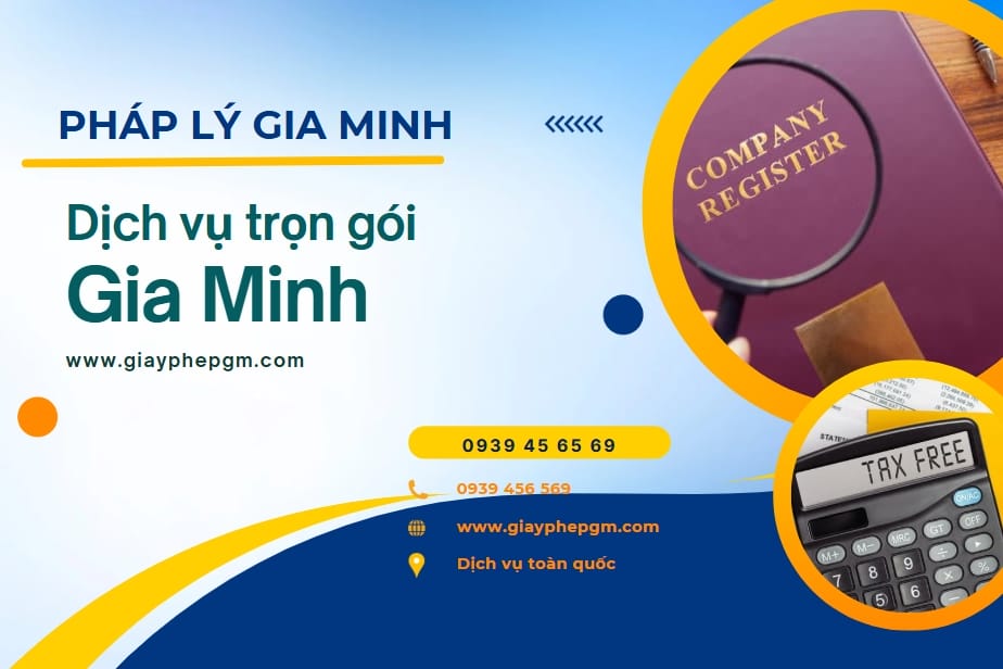 Phí dịch vụ công bố sản phẩm bánh phồng hiện nay là bao nhiêu? 12 Mẫu phiếu kiểm nghiệm bánh phồng khô
