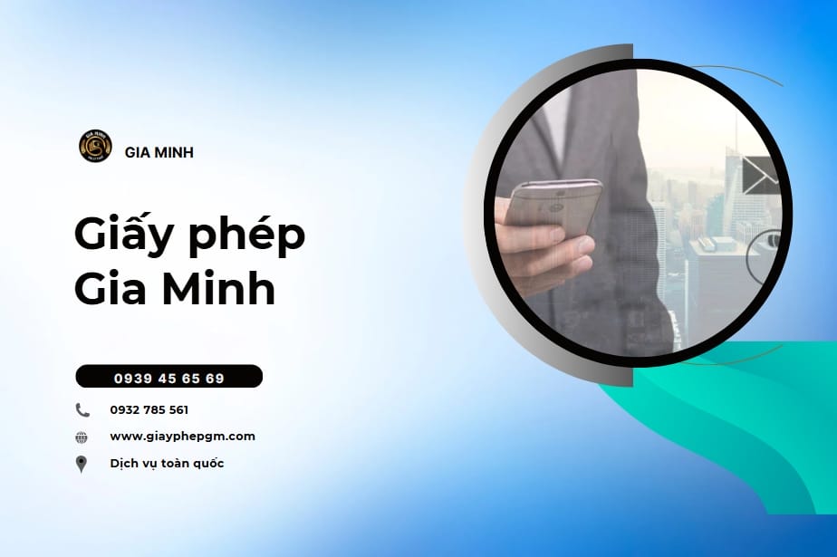 Hướng dẫn công bố sản phẩm chăm sóc răng miệng đúng quy định hiện hành 14 Phiếu kiểm nghiệm sản phẩm vệ sinh răng miệng đạt chuẩn