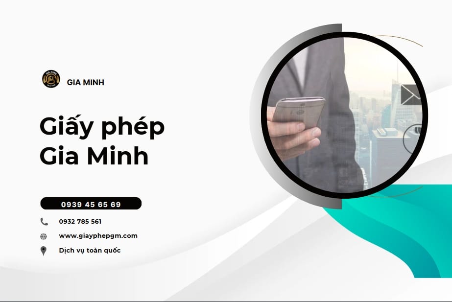 Hướng dẫn công bố sản phẩm siro ho thảo dược đúng quy định pháp luật hiện hành 14 Mẫu phiếu kiểm nghiệm siro ho đạt chuẩn